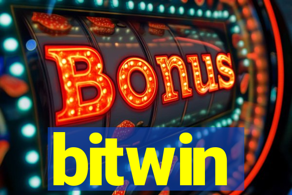 bitwin