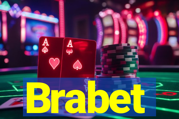 Brabet