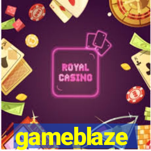 gameblaze