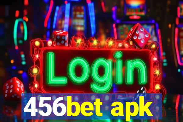 456bet apk