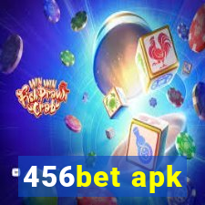 456bet apk