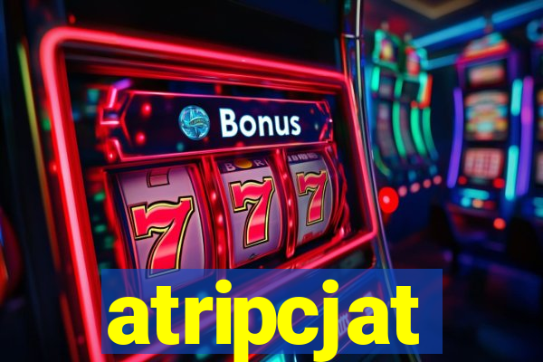 atripcjat