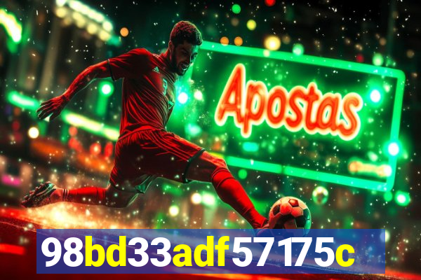 bet917 com login