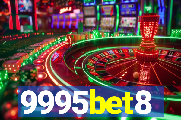 9995bet8