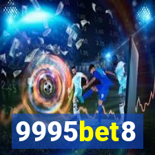 9995bet8