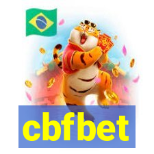 cbfbet