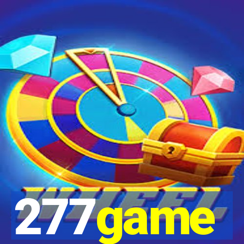 277game