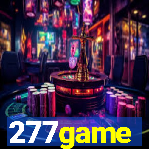 277game