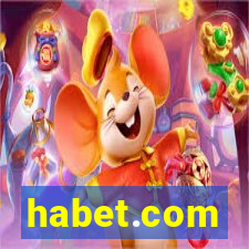 habet.com