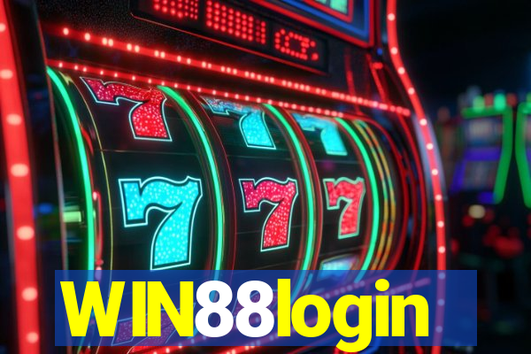 WIN88login