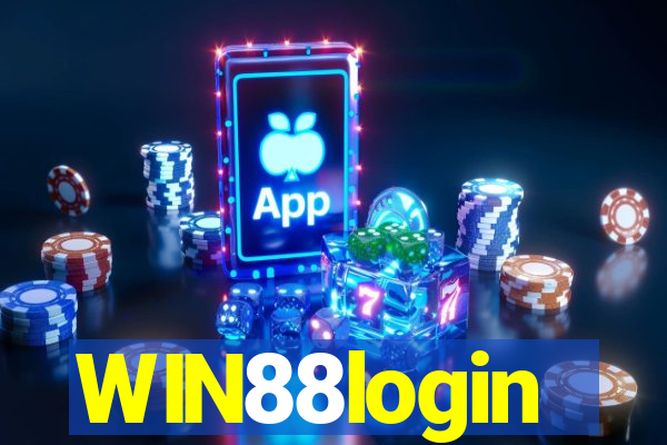 WIN88login