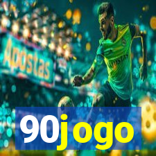 90jogo