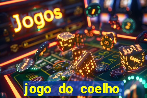 jogo do coelho fortune gratis