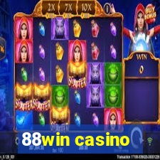 88win casino