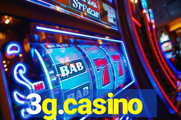 3g.casino