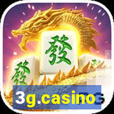 3g.casino