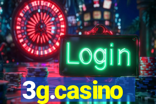 3g.casino