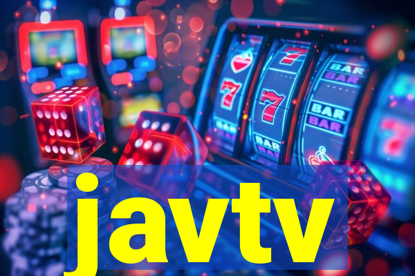 javtv