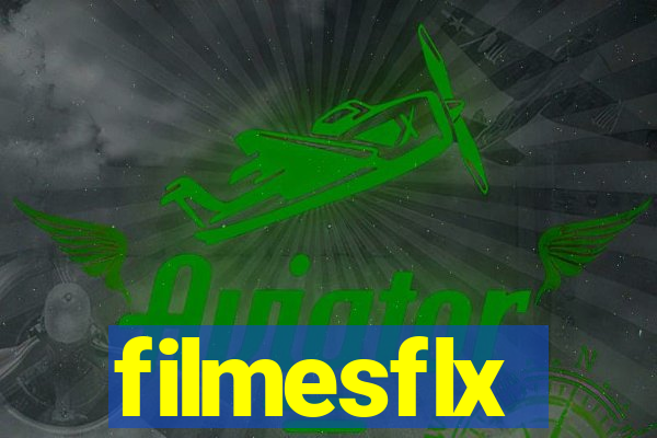 filmesflx