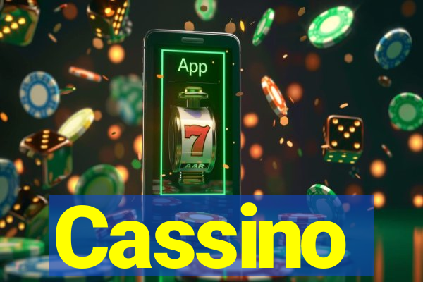 Cassino