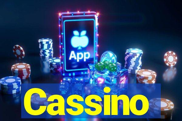 Cassino