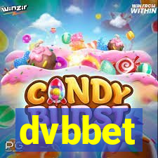 dvbbet