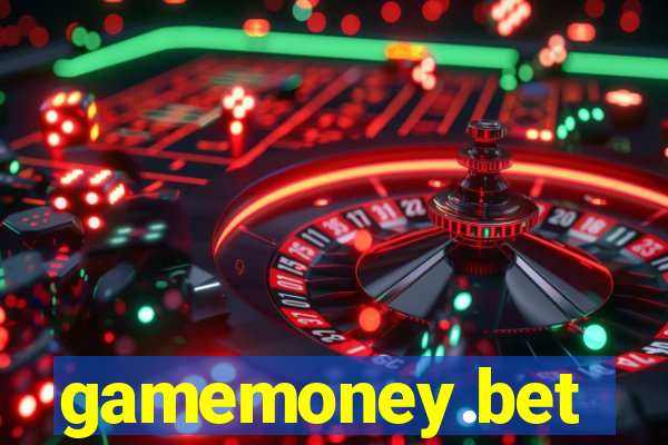 gamemoney.bet