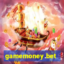 gamemoney.bet