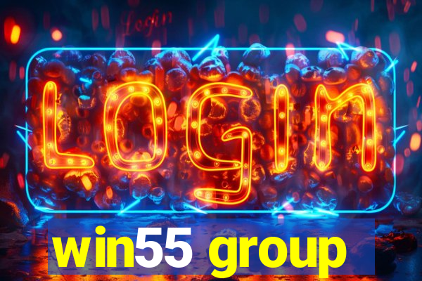 win55 group