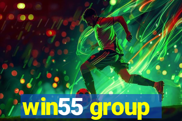 win55 group