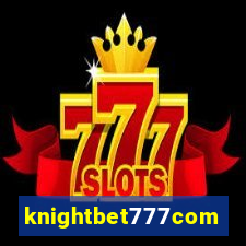 knightbet777com