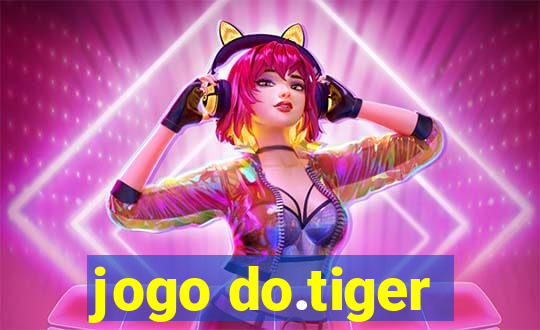 jogo do.tiger