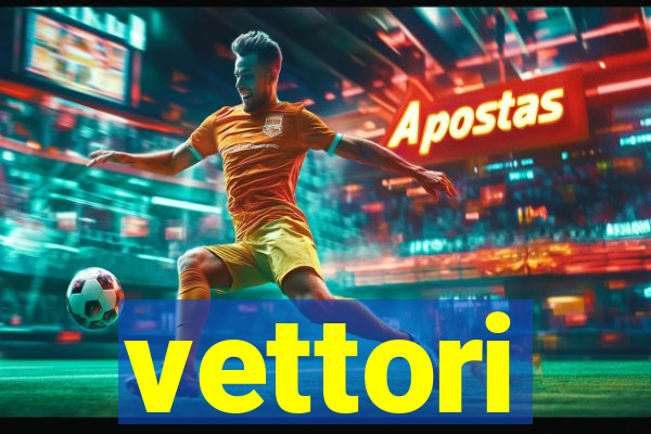 vettori