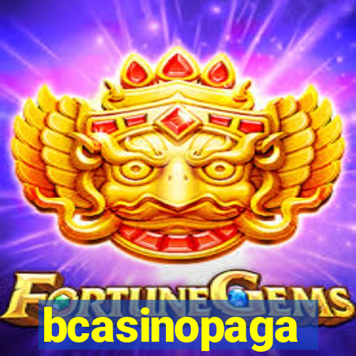 bcasinopaga