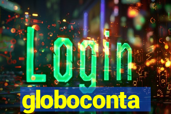 globoconta