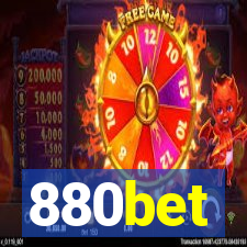 880bet