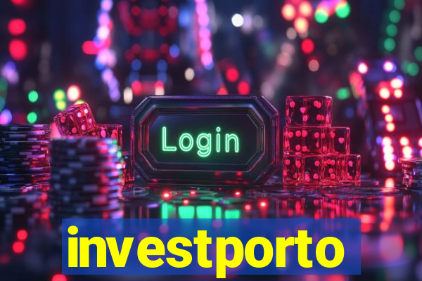 investporto