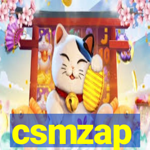 csmzap