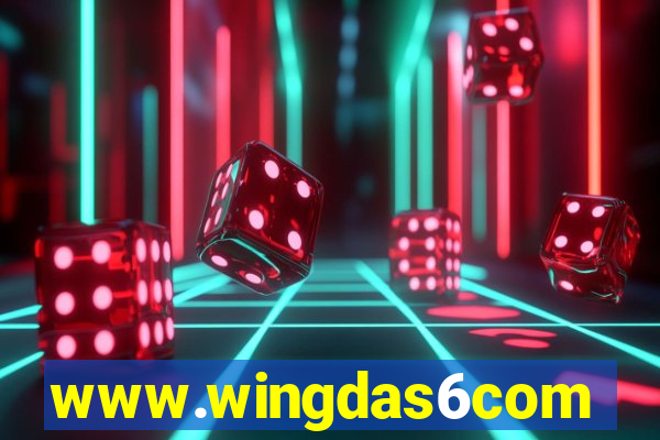 www.wingdas6com