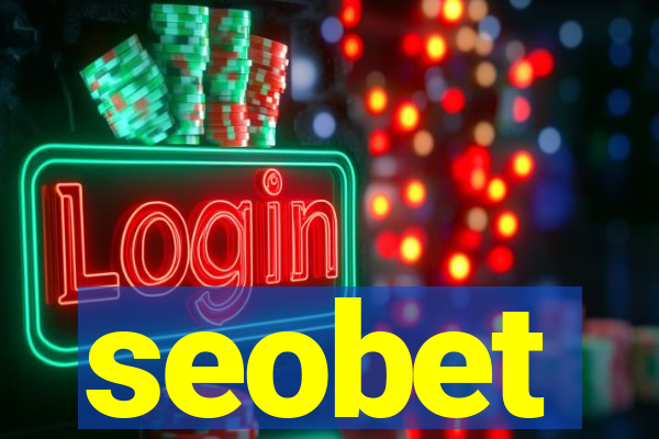 seobet