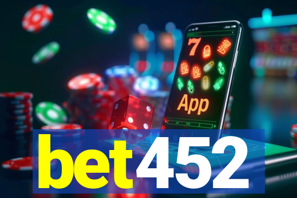 bet452