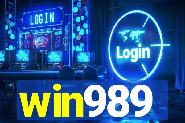 win989