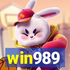 win989