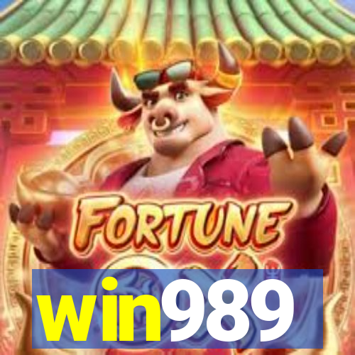 win989