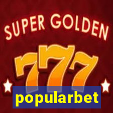 popularbet