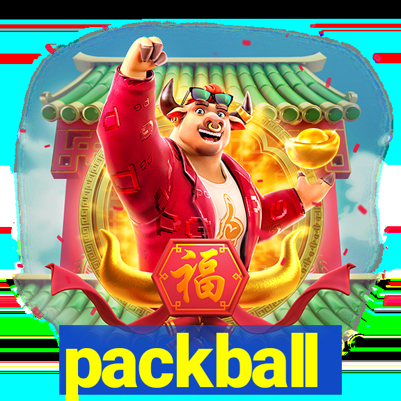 packball