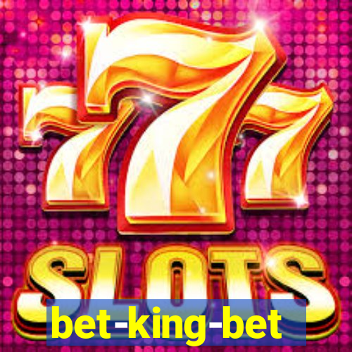 bet-king-bet