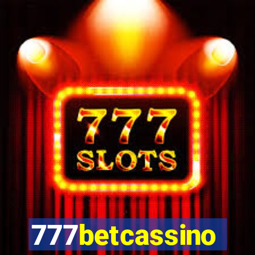 777betcassino