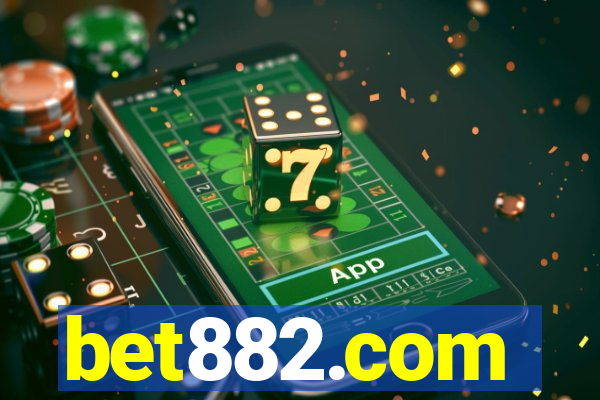 bet882.com