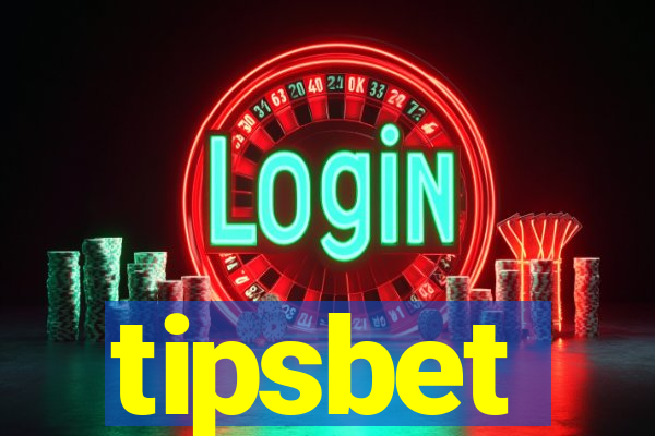 tipsbet